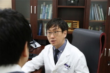 수원 닥터리내과 이재영 원장, 대한민국 100대 명의 선정