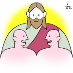 [겨자씨] 희락과 쾌락