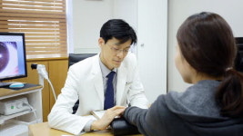 누베베한의원, ‘최단기간, 최다 비만 환자 처방치료’ 한국기록원 최고 기록 도전