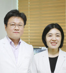 봄철 무리한 운동에 다친 발, 관절 치료하려면