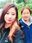 [도전 DNA 되살리자] 가이드러너와 장애인러너, ‘평창 완주’로 도전 1막 완성