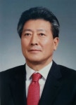 인하대 총동창회장 한진우 서일석유(주) 대표이사 취임