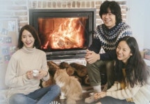 ‘효리네 민박2’ 측, “‘사칭 계정’ 등장해 모객… 주의 부탁” 