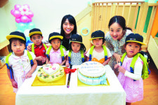 [기업 혁신-효성] 일·가정 양립 지원… ‘일하기 좋은 기업’ 인증