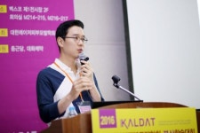 나의 개성은 살리고 자연스러운 동안 볼륨 시술 피알필