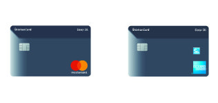 신한카드  ‘딥 오일(Deep Oil) 카드’, 고객이 택한 주유소 어디든 10% 할인