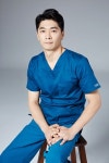 팔, 다리, 복부, 얼굴 지방흡입 부위별에 맞게 진행되어야