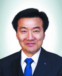 보성그룹 새 대표이사·부회장에 김한기 전 대림산업 사장