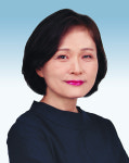 “창사 이후 최대 혁신 제2의 도약 나설 것” 이랜드 이윤주 상무