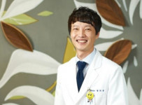 환자의 기쁨은 더하고 고통은 나누는, 호스피스 완화의료기관