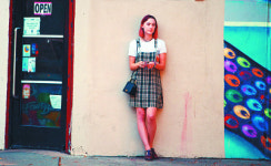 [이번 주말 여기 어때요?] 4월 둘째 주