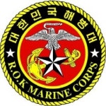 해병대 하사 ‘유기견 죽이고 편의점 알바 폭행’ 헌병대 인계