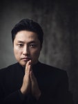 바리톤 정진원 4일 귀국 독창회 “풍성한 소리와 음악적 해석 기대”