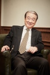 이순재 “62년 연기 인생, 조금의 후회도 불행도 없어” [인터뷰]