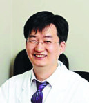 [건강 나침반] 건강수명 88% 시대를 사는 법