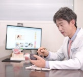 [헬스파일] 백내장을 예방하는 방법