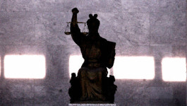 제자들과 7시간 낮술에 