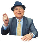 [미션&피플] ‘교회가 꼭 알아야 할 장례 지침서’ 펴낸 신성호 장로