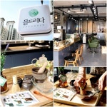 안정성과 수익성 보장된 ‘소자본 염색방 창업’ 각광