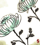 증평 모녀 화장… 마지막 길도 ‘쓸쓸’