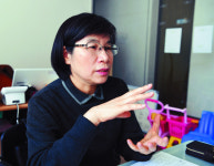 [장애인 복지, 밀알에서 기적으로] “장애통합보육은 어린이뿐만 아니라 지역사회 통합 효과”