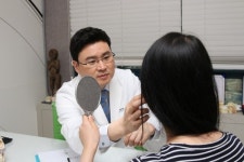 눈재수술도 골든타임 있다? 언제 어떻게 해야 할까