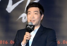  손현주, 키이스트와 재계약…‘의리’지킨다
