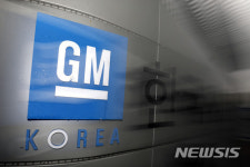 한국GM 노사 합의… 부평·창원 “다행” 군산은 ‘침통’