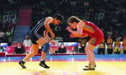 [이번 주말 여기 어때요?] 4월 다섯째 주