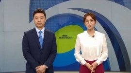 안경 쓰면 못난이? 왜 우리는 안경 쓴 여성을 터부시할까? 