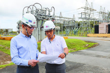 [미래 인재 키우는 기업-LG그룹] 글로벌 태양광시장 주도권 노린다