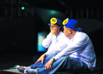 [And 트렌드] 55세 태영씨의 ‘도전 골든벨’… 발달장애인 ‘자립 골든벨’ 울릴까