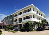 지구촌 병든 이웃 곁에 한국교회 있다