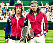 [이번 주말 여기 어때요?] 5월 둘째 주