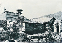 [여의도순복음교회 60주년] 천막교회에서 뿌린 희망의 밀알이 세계 최대 교회로
