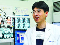 [우리동네 주치의-우정이비인후과의원 김우정 원장] “알레르기 비염은 환자 스스로 이겨내야”