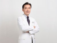 ‘상하복신경총 치료’ 논문, 국제 통증의학 전문학술지 게재