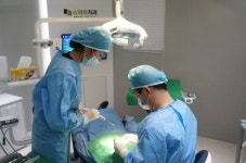 임플란트 치과 선택에 신중함을 기해야