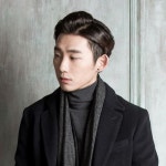 ‘김현식 가요제’ 장진영, 첫 번째 디지털 싱글 ‘꽃’ 발매