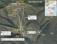 갱도·입구 폭파→시설철거·인력철수→완전봉쇄… 풍계리 ‘3단계 폐쇄’