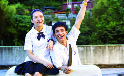 [이번 주말 여기 어때요?] 5월 셋째 주