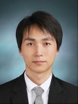 고효율 이산화탄소 환원장치 개발...부경대 김창우 교수
