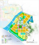 전남개발공사, 남악신도시 오룡지구 분양 