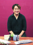 예수가 꿈꿨던 바람, 생명과 능력의 바람 노래… CCM가수 김명식 22일 라이브 콘서트 