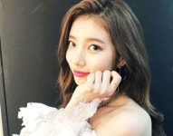 신디컴퍼니합정 | 수지, ‘합정 스튜디오’ 청원 동의 돌연 사과한 까닭