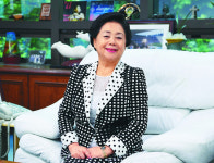“탈북민도 디아스포라… 南과 北 연결해줄 소중한 자산”