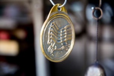 “마패 발급하겠다”… ‘암행어사’ 공약까지 등장한 지방선거