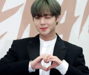 ‘워너원고’ 박지훈-다듀…‘가수 된 이유’ 설명하면서 세대차이 실감