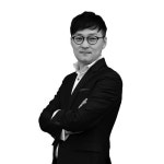 수학의 아침, 오는 7월 수지캠퍼스 오픈