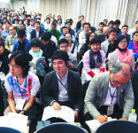 셀 교회로 평신도 세워 세상을 바꾼다